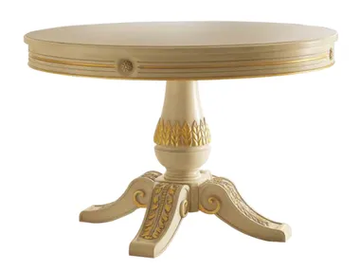 h_vivien-martini-mobili-445419-rel8ea2f683.png